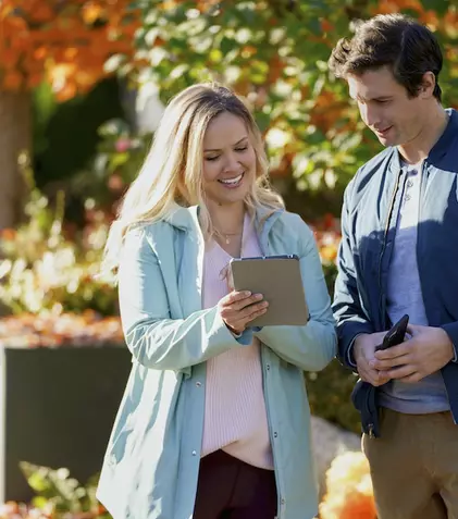 Filme DIVA, martie 2023. Filmele de dragoste programate în fiecare duminică