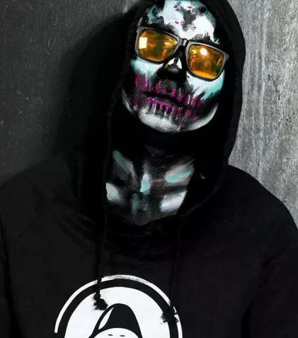 Colaborare-surpriză! Carla’s Dreams a lansat o piesă și un clip inspirate dintr-un film Netflix