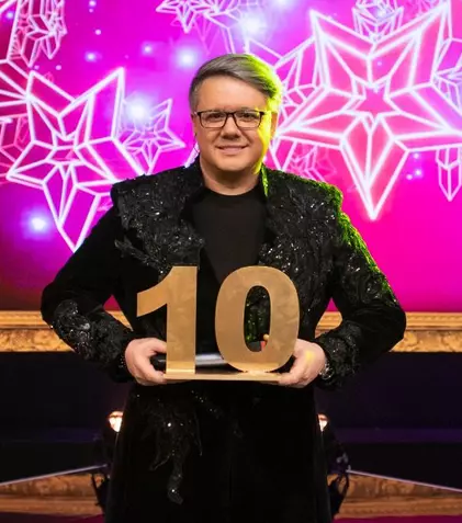 Ce surprize a pregătit Paul Surugiu-Fuego pentru noul sezon „Drag de România mea!”. Când e premiera pe TVR 2