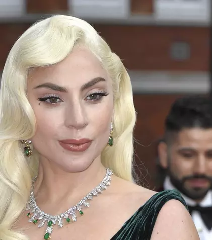 De ce nu va cânta Lady Gaga la Premiile Oscar 2023. Artista are o nominalizare pentru melodia din „Top Gun: Maverick”