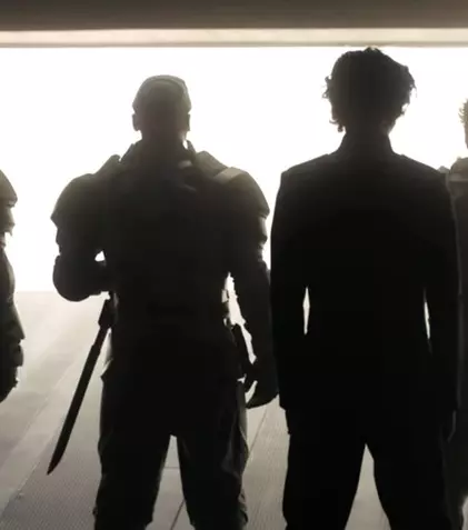 Serialul „Dune: The Sisterhood” se află în impas. Cine a părăsit proiectul HBO Max