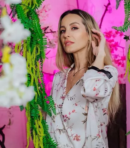 Flavia Mihășan a revenit la TV, după o pauză de 3 ani. În ce emisiune apare acum