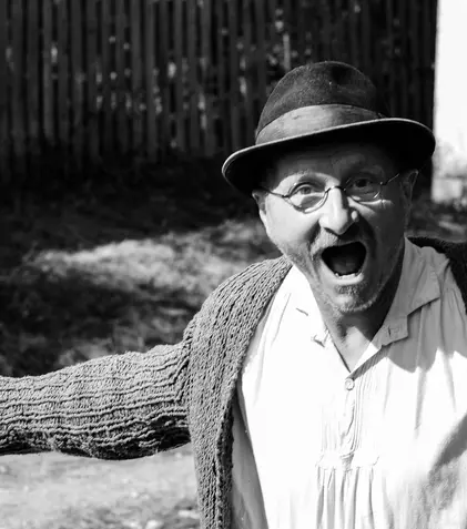 Au început filmările la „Moromeții 3“. Cine face parte din distribuție și când va avea loc premiera