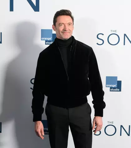 Hugh Jackman, trucul la care a apelat pentru a intra în pielea lui Wolverine. Regimul brutal pe care îl ține acum actorul