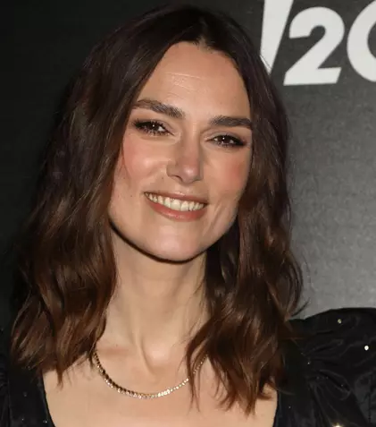 Keira Knightley, după ce a fost întrebată dacă va juca în Pirații din Caraibe 6. Ce a spus despre personajul ei, Elizabeth Swan