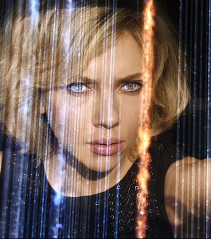 Filme la TV azi, 26 martie: „Lucy”, „Șapte suflete”, „Scream”, „Chicago”, „Execuție în forță”