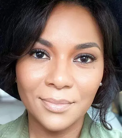 Nadine, schimbare radicală după ce s-a mutat din România. Cu ce își umple timpul. „Facem de 4 ori pe săptămână”