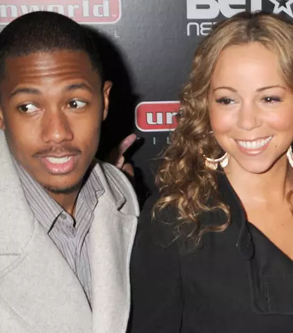 Nick Cannon, declarații uluitoare despre fosta soție, Mariah Carey. De ce este artista „un dar de la Dumnezeu!”
