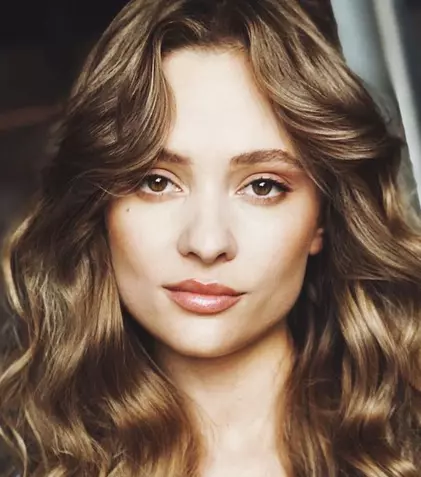 Oana Matache confirmă divorțul de tatăl copiilor săi, Răzvan Miheț. Cine este noul ei iubit