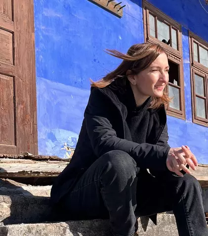 România, te iubesc!, 5 martie 2023. Furturi de urgență, o anchetă de Paula Herlo