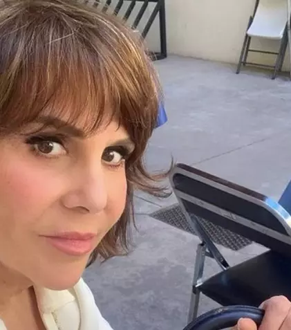 Telenovelista Rebecca Jones a murit. Actrița mexicană din „Cabo, iluzii în Paradis” avea 65 de ani