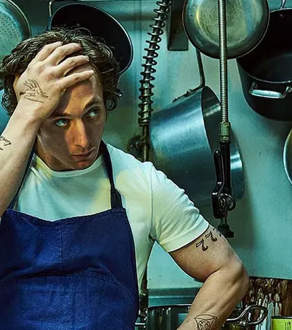 Serialul Ursul / The Bear revine cu sezonul 2. Tot ce știm despre noile episoade: premieră, teaser, distribuție