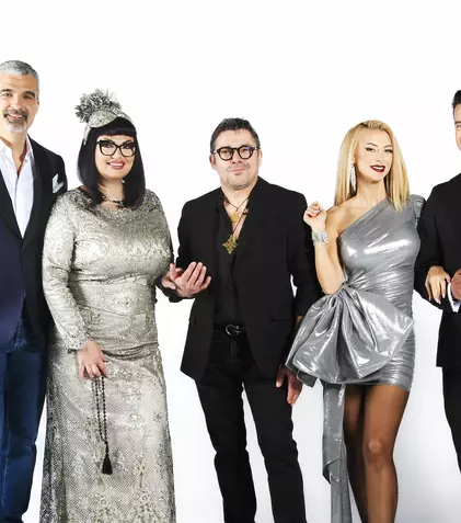 Surpriză la Te cunosc de undeva!, sezonul 19. Cine va acorda, în premieră, Premiul de popularitate