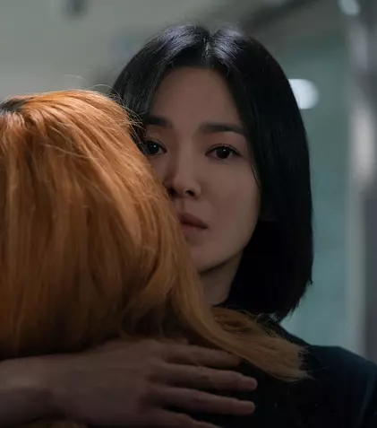 Nu uitați de „The Glory”. Serialul coreean s-a întors cu cea de-a doua parte, pe Netflix