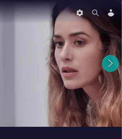 Platforma de streaming TV5MONDEplus este disponibilă acum și în limba română