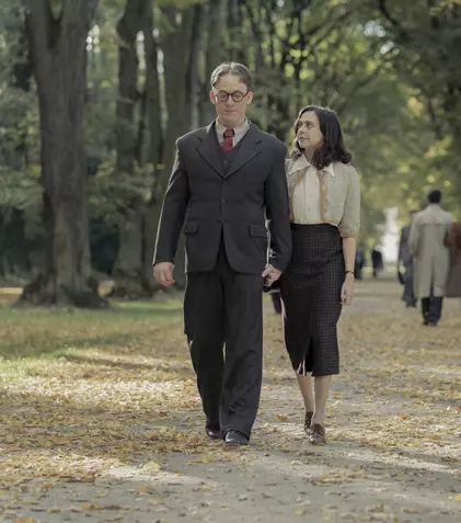 Ce filme și seriale noi apar pe Disney Plus în mai 2023. Premierele lunii