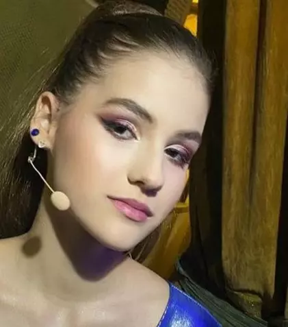 Ana Maria Mărgean, din nou la „Românii au talent”! Ce surpriză le-a pregătit telespectatorilor câștigătoarea sezonului 11