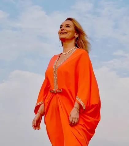 Unde au plecat vedetele în vacanța de Paște. Andreea Esca a uimit cu destinația aleasă