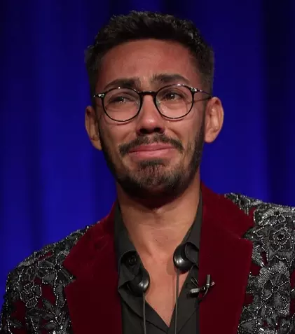 Armin Nicoară, detalii neștiute despre copilăria lui. „Nu pot să șterg vreodată din suflet acea imagine”