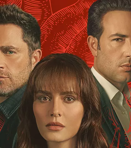 De ce să nu ratați sezonul 2 al serialului de la Netflix, „Bănuiala inimii” (Pálpito)