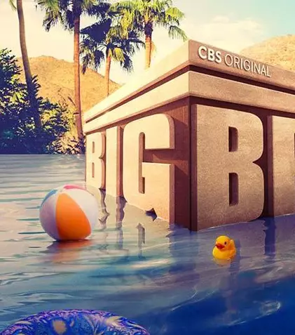 Show-ul Big Brother urmează să fie relansat în România. Unde și când ar avea premiera