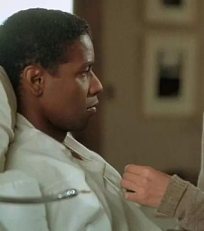 Filme Pro Cinema, mai 2023. Ce filme polițiste, lungmetraje de acțiune și producții românești sunt pe listă