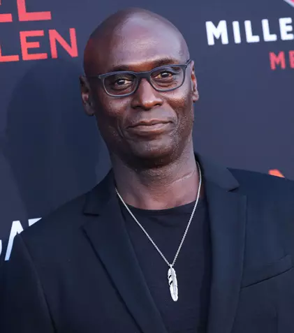 Controverse în cazul morții lui Lance Reddick. Familia actorului din John Wick nu crede în cauza oficială a decesului