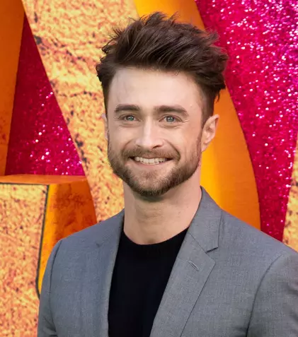 Daniel Radcliffe rupe tăcerea despre serialul Harry Potter. Ce spune despre apariția lui în proiectul HBO Max