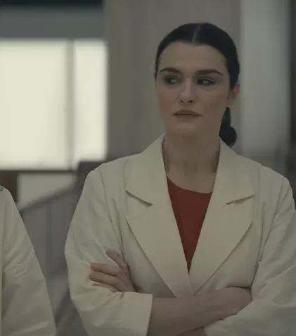 „Inseparabile”, serial Prime Video. Tot ce știm despre noul serial cu Rachel Weisz