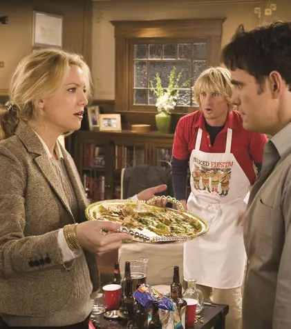 Program special de Paște 2023 la DIVA