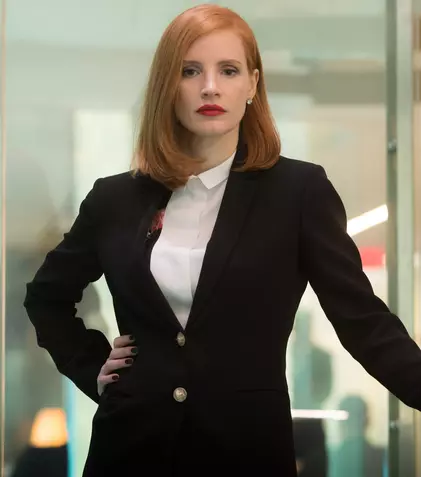 3 filme de Paște pe care să nu le pierzi, la FilmBox Premium