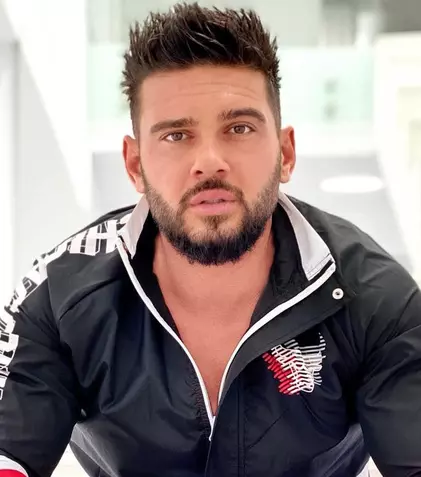 Dorian Popa, detalii neștiute despre plecarea tatălui său de acasă. „N-am mai povestit public acest detaliu”