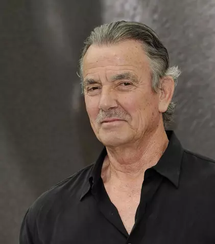 Eric Braeden a primit un diagnostic dur de la medici. Ce se întâmplă acum cu Victor din „Tânăr și neliniștit”