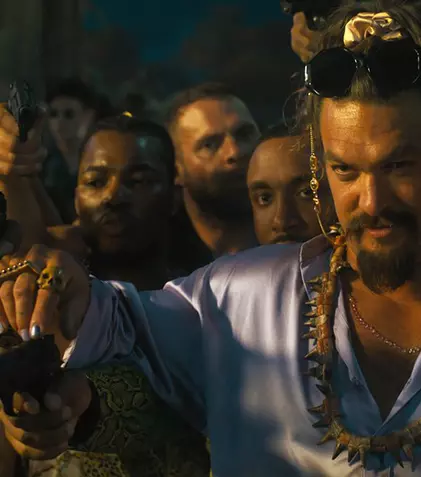 Penultima oprire pentru „Furios și iute”: Familia lui Dominic Toretto este în pericol, în „Furios și iute X”