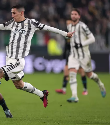 Cine transmite la TV Lazio - Juventus, meci din etapa a 29-a din Serie A