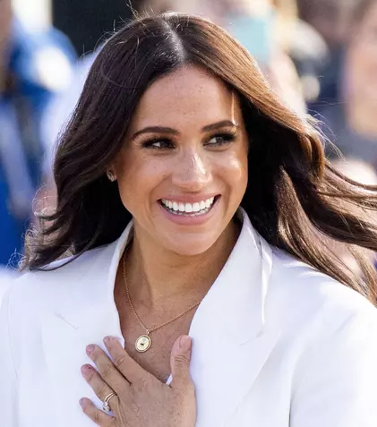 Meghan Markle, ținta unui nou val de critici după ce ea și prințul Harry au pierdut un contract de milioane de dolari