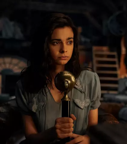 Netflix a lansat trailerul de la All the Light We Cannot See. Când are premiera miniseria