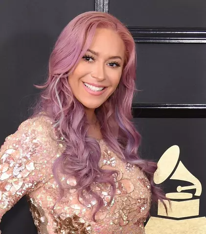 O fostă membră a trupei Pussycat Dolls, obligată să renunțe la o sarcină. „Ești concediată dacă ești însărcinată”