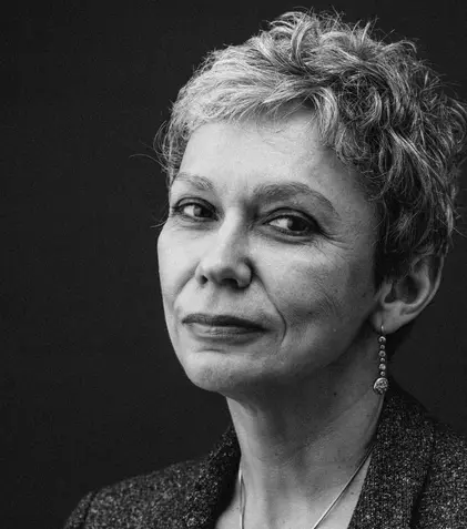 Oana Pellea, mesaj special în ziua în care Amza Pellea ar fi împlinit 92 de ani. Anunțul actriței