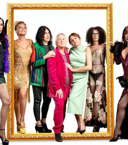 Festivalul Internațional de Film Documentar și Drepturile Omului: 29 de filme disponibile online