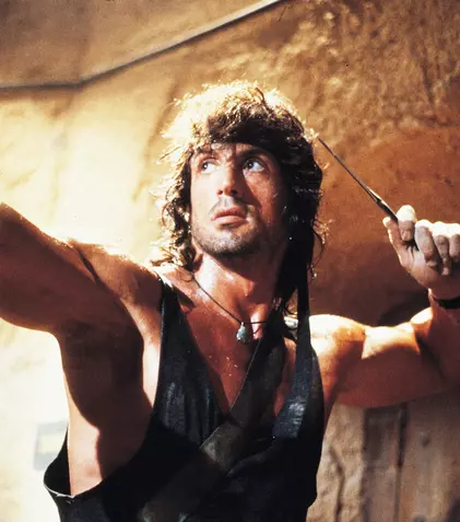 Filme Warner TV, mai 2023. 3 filme cu Sylvester Stallone la TV