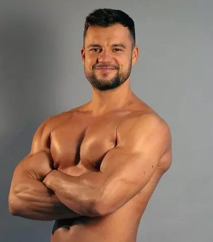 Remus Boroiu, eliminat de la Survivor România 2023. Mesajul transmis de Faimos. „Ne forțează în anumite direcții”