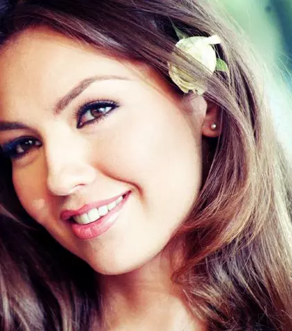 Rosalinda revine la TV. Când și unde va fi difuzată telenovela cu Thalia și Fernando Carrillo