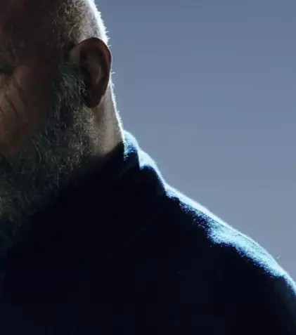 „Invazia secretă", noul serial de spionaj are premiera în exclusivitate pe Disney Plus