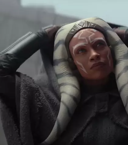 Toate serialele din universul Star Wars care urmează să apară pe Disney Plus