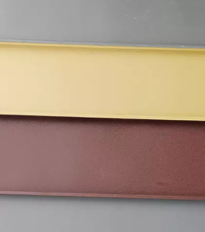 Acoperiș din tablă fălțuită: 5 avantaje de care te bucuri 