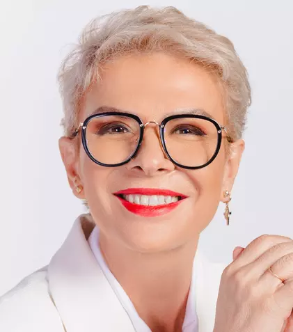 Program TV Kanal D de Paște, 14-17 aprilie 2023