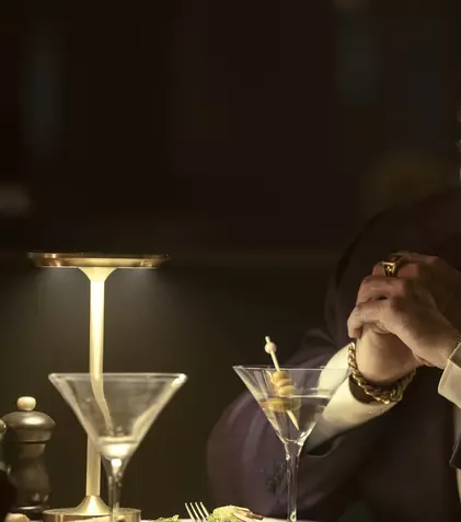 A apărut trailerul miniseriei „The Penguin”, cu Colin Farrell