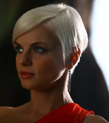 Filme românești, disponibile pe Antenaplay, printre noutățile lunii mai 2023