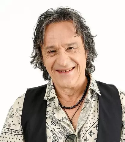 Claudiu Bleonţ va juca în „Lasă-mă, îmi place! Camera 609”. Primele detalii despre rol și cine va fi partenera lui